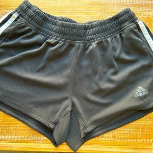 Adidas shorts